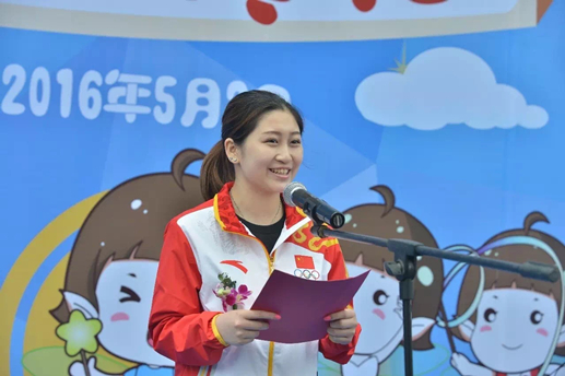 1463565866131867sQo2.jpg IMG_7882.JPG